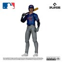 MLB McFarlane SportsPicks Actionfigur Juan Soto (New York Mets) 15 cm