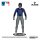 MLB McFarlane SportsPicks Actionfigur Juan Soto (New York Mets) 15 cm