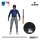 MLB McFarlane SportsPicks Actionfigur Juan Soto (New York Mets) 15 cm