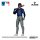MLB McFarlane SportsPicks Actionfigur Juan Soto (New York Mets) 15 cm