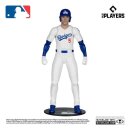 MLB McFarlane SportsPicks Actionfigur Freddie Freeman...