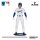 MLB McFarlane SportsPicks Actionfigur Freddie Freeman (Los Angeles Dodgers) 15 cm