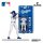 MLB McFarlane SportsPicks Actionfigur Freddie Freeman (Los Angeles Dodgers) 15 cm