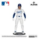 MLB McFarlane SportsPicks Actionfigur Bobby Witt Jr....