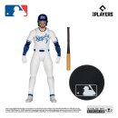 MLB McFarlane SportsPicks Actionfigur Bobby Witt Jr....