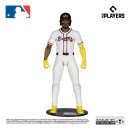 MLB McFarlane SportsPicks Actionfigur Ronald Acuña...