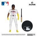 MLB McFarlane SportsPicks Actionfigur Ronald Acuña...
