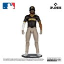 MLB McFarlane SportsPicks Actionfigur Fernando Tatis Jr....