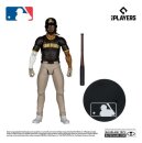 MLB McFarlane SportsPicks Actionfigur Fernando Tatis Jr....
