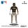 MLB McFarlane SportsPicks Actionfigur Fernando Tatis Jr. (San Diego Padres) 15 cm