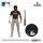 MLB McFarlane SportsPicks Actionfigur Fernando Tatis Jr. (San Diego Padres) 15 cm