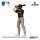 MLB McFarlane SportsPicks Actionfigur Fernando Tatis Jr. (San Diego Padres) 15 cm