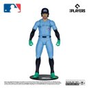 MLB McFarlane SportsPicks Actionfigur George Springer...