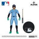 MLB McFarlane SportsPicks Actionfigur George Springer...