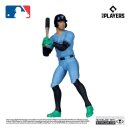 MLB McFarlane SportsPicks Actionfigur George Springer (Toronto Blue Jays) 15 cm