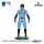 MLB McFarlane SportsPicks Actionfigur George Springer (Toronto Blue Jays) 15 cm