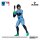 MLB McFarlane SportsPicks Actionfigur George Springer (Toronto Blue Jays) 15 cm