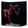 Marvel Studios Statue 1/10 Deadpool (Deadpool & Wolverine) (Gold Label) 17 cm