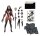Image Comics McFarlane Elite Edition Deluxe Actionfigur Sara Pezzini (Witchblade) 18 cm