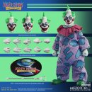Space Invaders One:12 Collective Actionfigur 1/12 Jumbo 17 cm