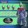 Space Invaders One:12 Collective Actionfigur 1/12 Jumbo 17 cm