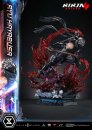 Ninja Gaiden 4 Ultimate Premium Masterline Series Statue...