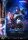Ninja Gaiden 4 Ultimate Premium Masterline Series Statue 1/4 Ryu Hayabusa 70 cm