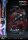 Ninja Gaiden 4 Ultimate Premium Masterline Series Statue 1/4 Ryu Hayabusa Deluxe Version 70 cm
