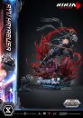 Ninja Gaiden 4 Ultimate Premium Masterline Series Statue...