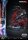 Ninja Gaiden 4 Ultimate Premium Masterline Series Statue 1/4 Ryu Hayabusa Deluxe Bonus Version 70 cm