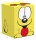 Squaroes Squaroe Garfield GA003 - Odie