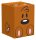 Squaroes Squaroe Garfield GA004 - Pooky