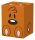 Squaroes Squaroe Garfield GA004 - Pooky