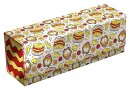 Squaroes Squaroe Garfield Collectors Case - Monday...