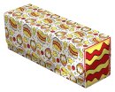 Squaroes Squaroe Garfield Collectors Case - Monday...