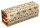 Squaroes Squaroe Garfield Collectors Case - Monday Survival Lasagna
