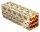 Squaroes Squaroe Garfield Collectors Case - Monday Survival Lasagna