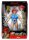ThunderCats Ultimates Actionfigur Lion-O 10 cm