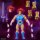 ThunderCats Ultimates Actionfigur Lion-O 10 cm
