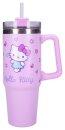 Sanrio Trinkflasche Hello Kitty Bottled Bliss 900ml