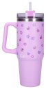 Sanrio Trinkflasche Hello Kitty Bottled Bliss 900ml