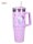Sanrio Trinkflasche Hello Kitty Bottled Bliss 900ml
