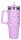 Sanrio Trinkflasche Hello Kitty Bottled Bliss 900ml