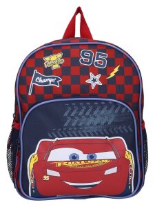 Cars Rucksack Hit The Road 29 cm
