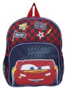 Cars Rucksack Hit The Road 29 cm