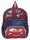 Cars Rucksack Hit The Road 29 cm