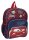 Cars Rucksack Hit The Road 29 cm
