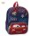 Cars Rucksack 3D Another Dimension