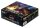 Jurassic Park TCG Outland Predator Booster Packs Display (24) *Englische Version*