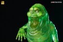 Ghostbusters Maquette 1/7 Slimer 23 cm